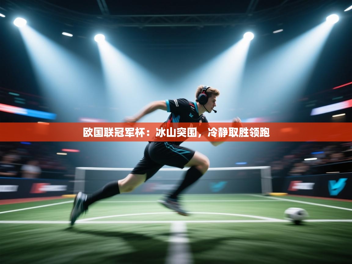欧国联冠军杯:冰山突围,冷静取胜领跑 第1张