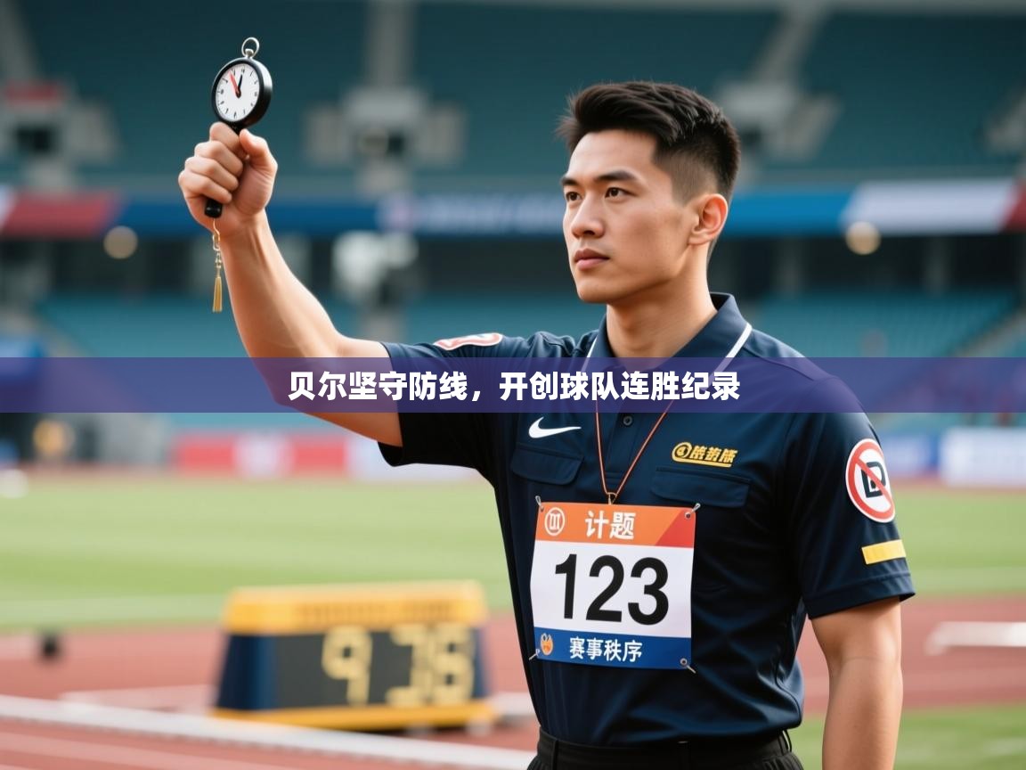 贝尔坚守防线，开创球队连胜纪录  第2张