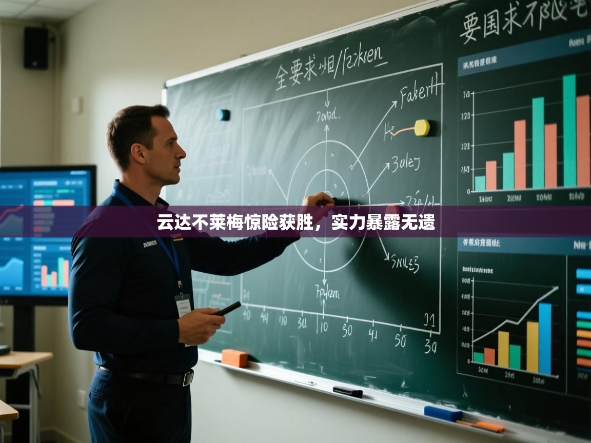 云达不莱梅惊险获胜,实力暴露无遗 第2张