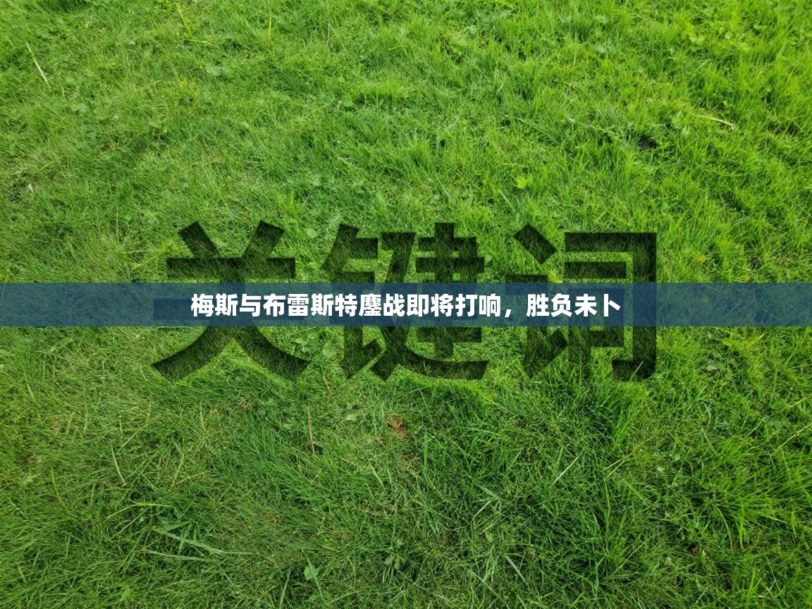 梅斯与布雷斯特鏖战即将打响，胜负未卜  第2张