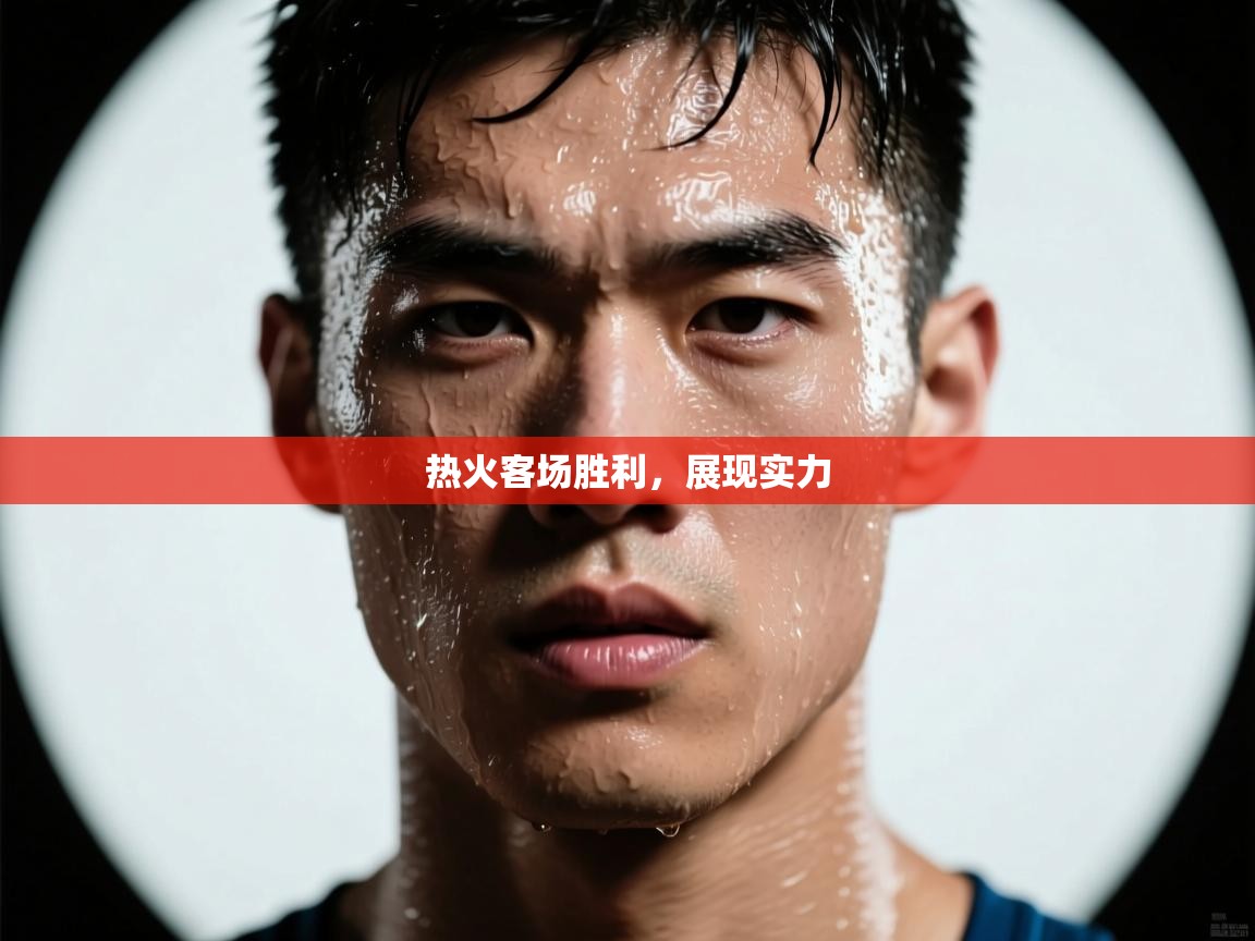 热火客场胜利，展现实力  第2张