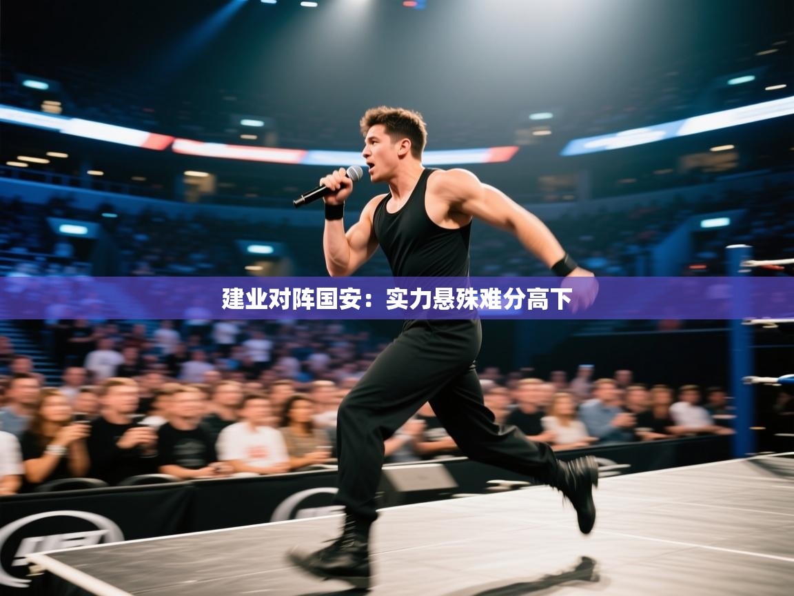 建业对阵国安:实力悬殊难分高下 第1张