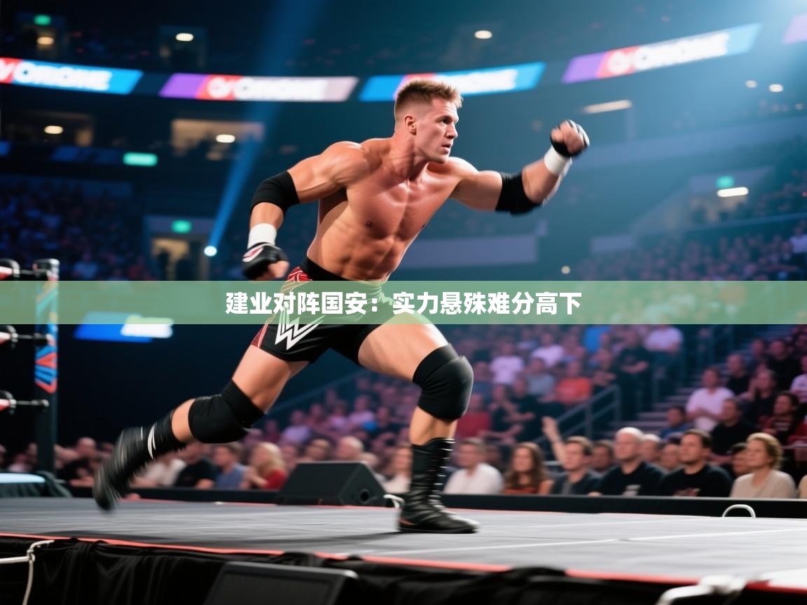 建业对阵国安:实力悬殊难分高下 第2张