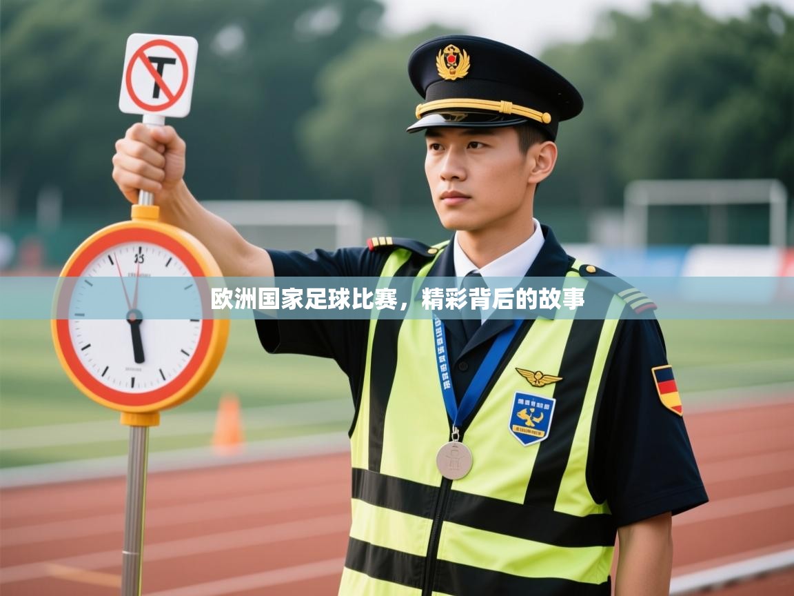 欧洲国家足球比赛,精彩背后的故事 第2张