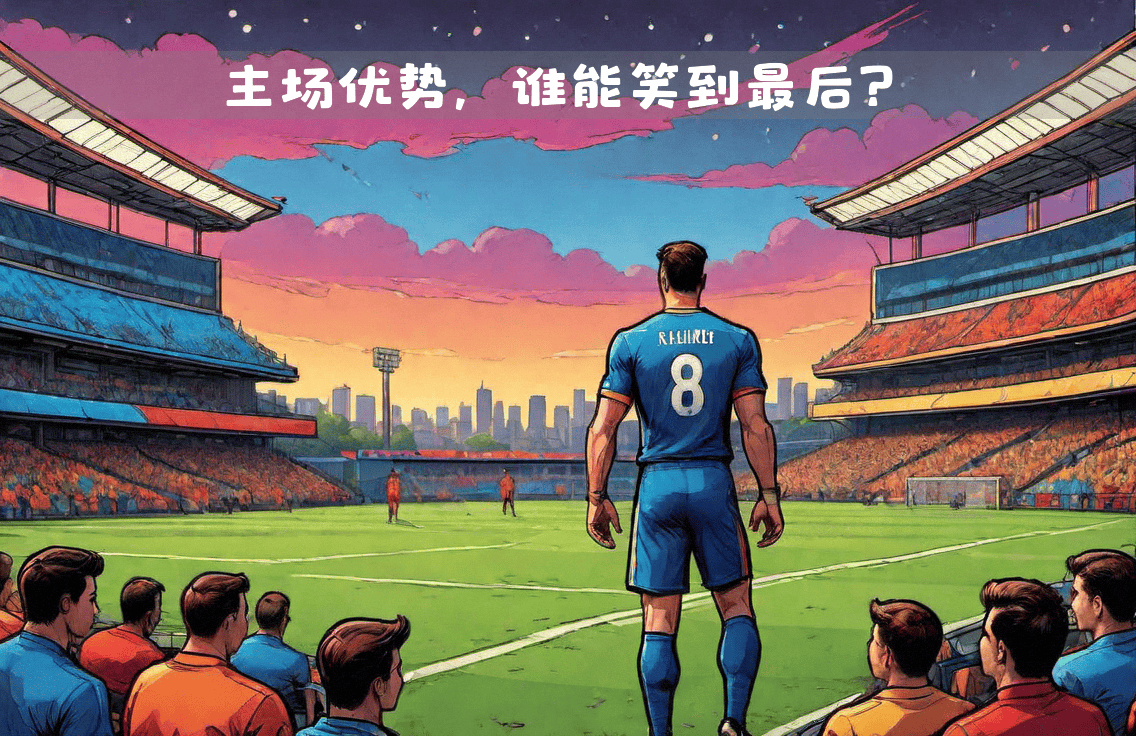 关于门兴格拉德巴赫险胜，保住积分榜前十位置的信息