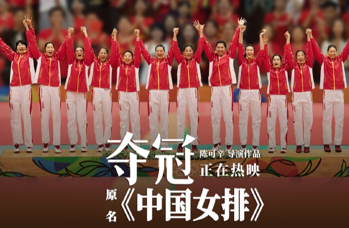 米乐官网-夺冠热门蓄势待发，敌人难以捉摸