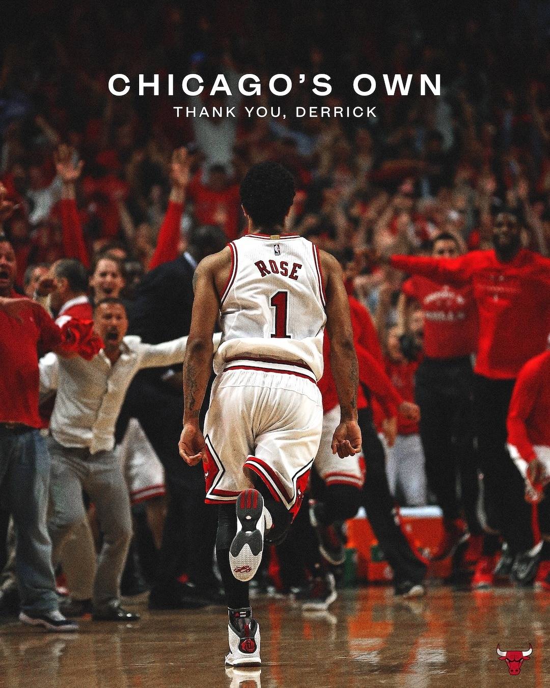 NBA球员突然宣布退役，球迷震惊